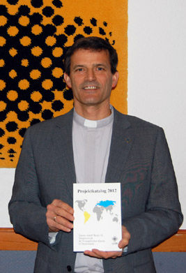 files/gaw/bilder/Nachrichten/2012 - Januar-Juni/Haaks GAW-Projektkatalog 2012 kl.jpg